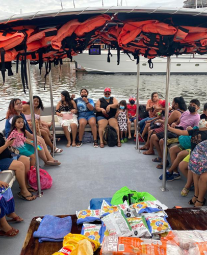 AFCC Boating trip we took the kids on .png