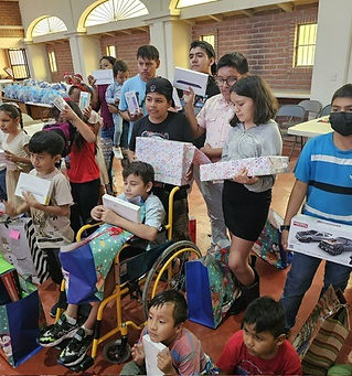 Dec 2024 gift distribution.jpg