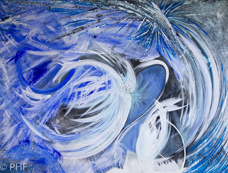 PHF -Eclos Hivers (2).jpg