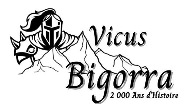 vicus.jpg