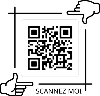 Ma_Page_R_seaux_Sociaux-1536x1485.png
