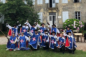 Les lames de Lupiac.jpg