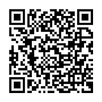 QR BILLETTERIE.png