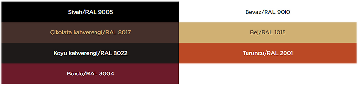 tablo-2.png