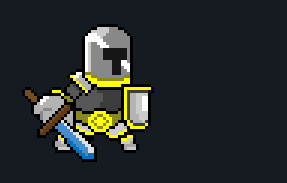 paladino_full.gif
