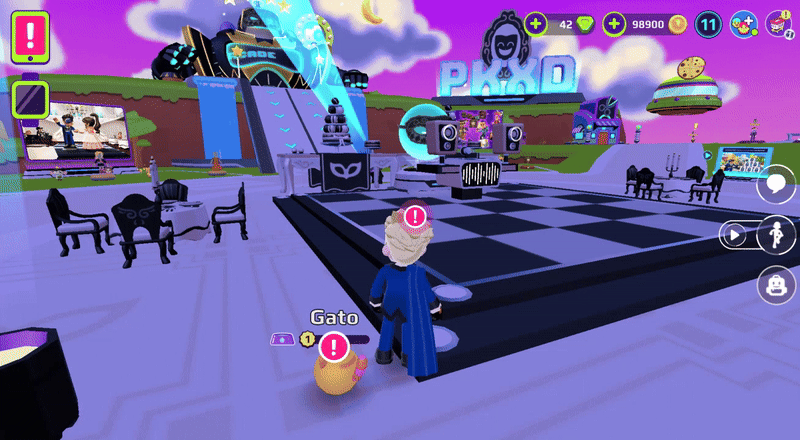 gameplay01_baile.gif