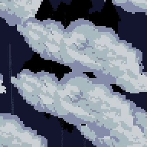 Sky Fortress