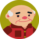 porteiro6