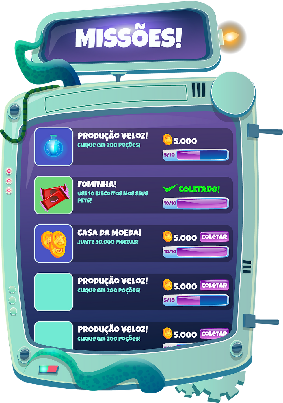 HUD 01