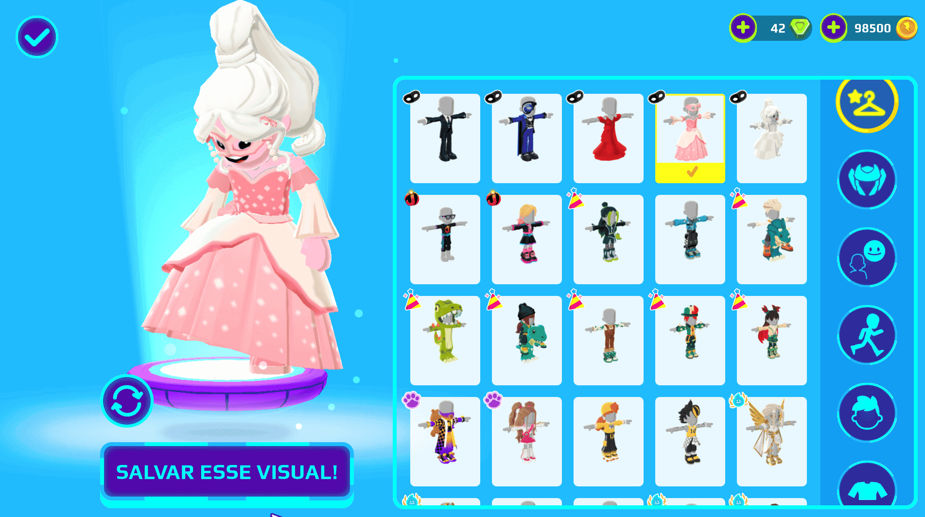 vestido_premium_01.gif
