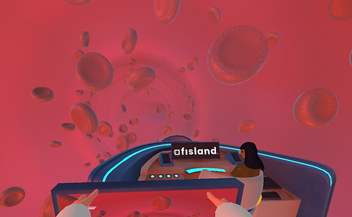 Screenshot_9_edited.jpg