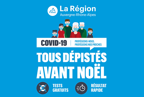 Tous dépistés avant Noël.png
