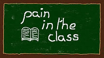 Pain in the Class.jpg