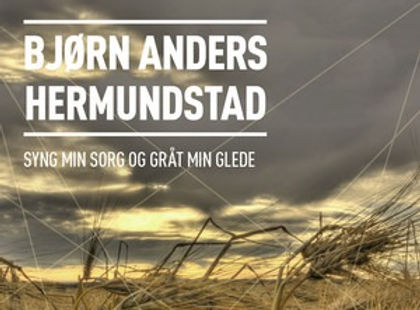 hermundstad_edited.jpg