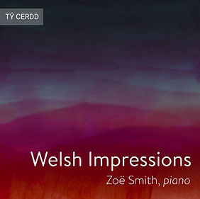 Welsh Impressions.jpg