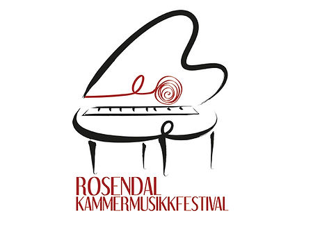 RKMF_logo.jpg