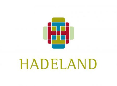 Hadeland.jpg