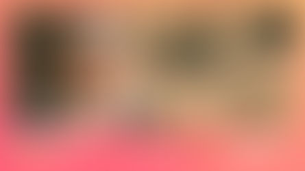 Sarah Lianne Lewis on shortlist for RPS Awards