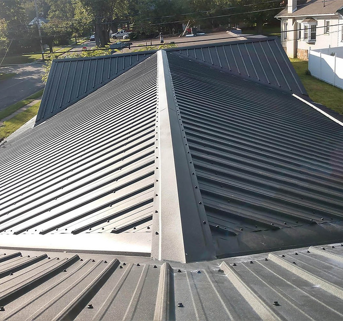 metal roof.jpg