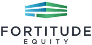 Fortitude.png