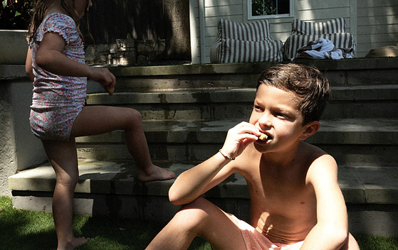 NP1_9227_edited.jpg