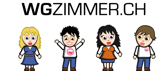 home-wgzimmer-ch-2020-ja-zum-schutz.gif