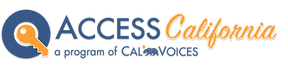 ACCSS CA Logo WS reduced size 5.23.24.png