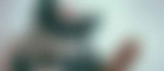 Cal Voices was on the air!