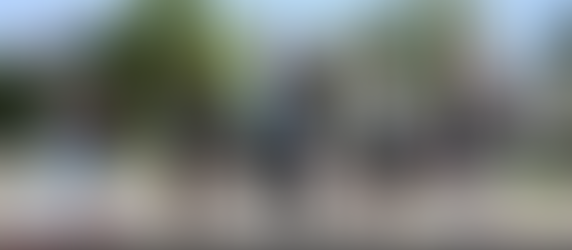 Why everyone should understand 'racial trauma' right now