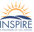 Cal Voices ECM Logo.png