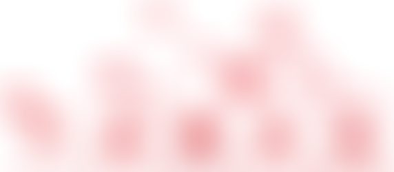 Crisis Text Line and Mental Health America show how people are hurting amid the pandemic