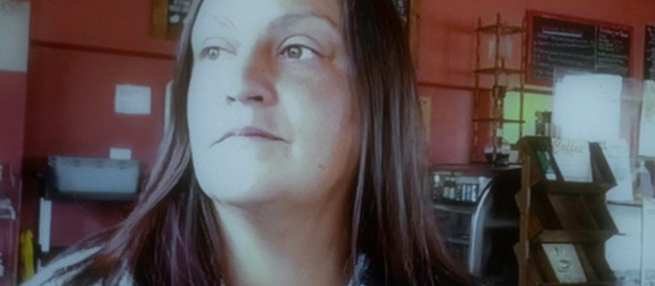 Nearly Three-Quarters of Youth Behind Bars Suffer from Mental Health Issues