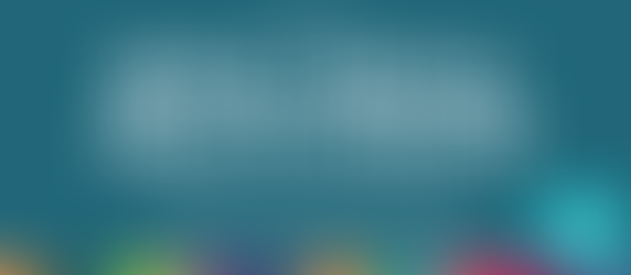 July is Minority Mental Health Month!