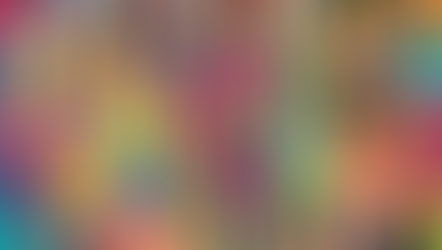 July is BIPOC Mental Health Month