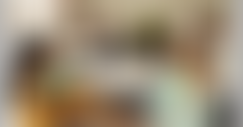 2020 Back to School Toolkit