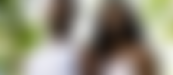 25 Mental Health Resources Created For the Black Community You Should Know