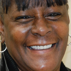 Smile made by Madison Pine Dental Clinic