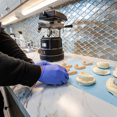 Madison Pine Dental Clinic