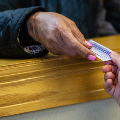 Madison Pine Dental Clinic