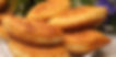 ИЗДЕЛИЯ ИЗ ТЕСТА/PASTRIES