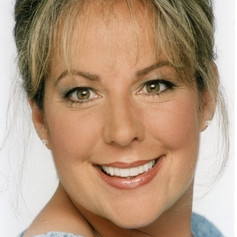 Smile made by Madison Pine Dental Clinic