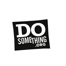 Do Something