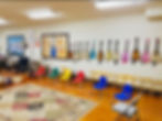 Music Room