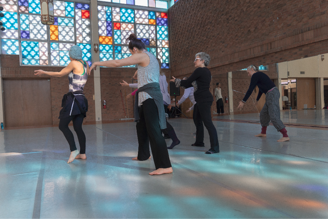 20200305-DSC01893 copy_edited.png