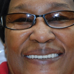 Smile made by Madison Pine Dental Clinic