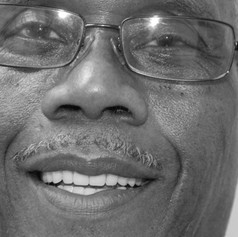 Smile made by Madison Pine Dental Clinic