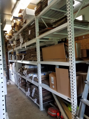 North shelving_atlases.jpeg