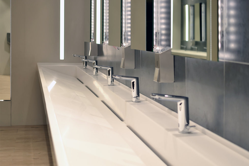 AdobeStock_341321750.jpeg