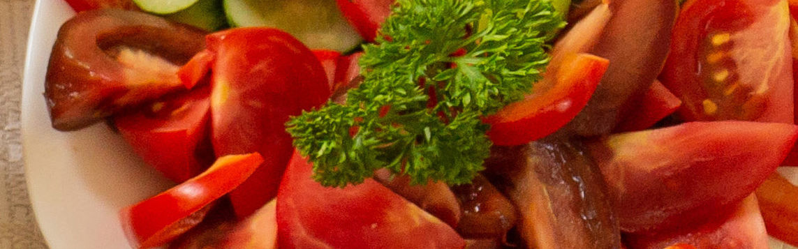 salad.jpg