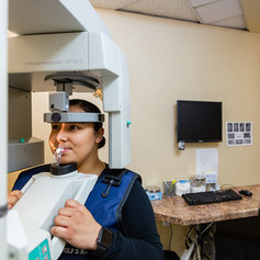 Madison Pine Dental Clinic